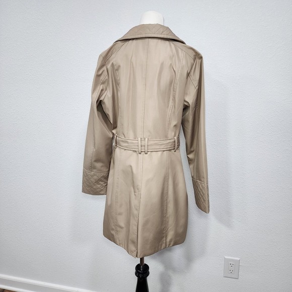 Liz Clairborne Jacket Size M - Picture 3 of 8